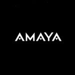 amaya