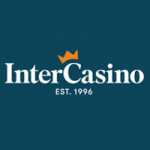 inter casino