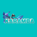 karamba