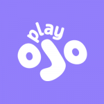 play ojo