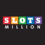 slotsmillion