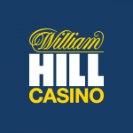 william hill